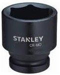 stanley-STMT89451-8B