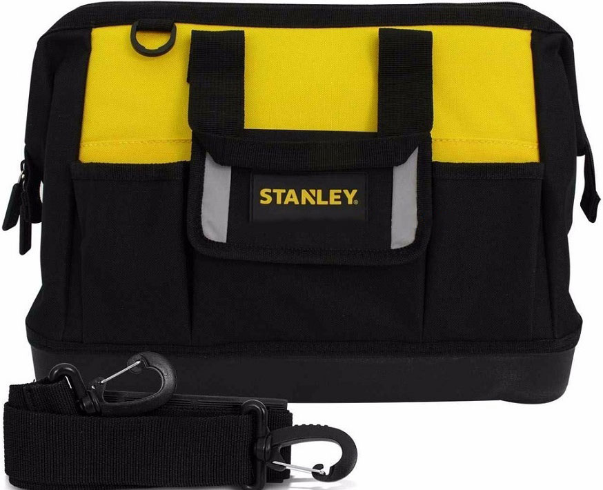 stanley-STST516126