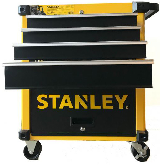 stanley-STST74305-8