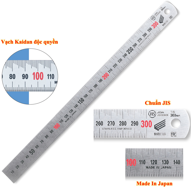 NIIGATA-SV-2000KD