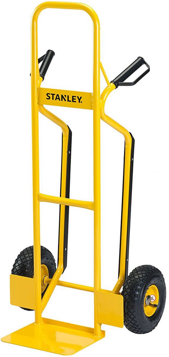 stanley-SXWTC-HT524