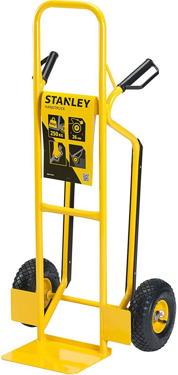 stanley-SXWTC-HT524