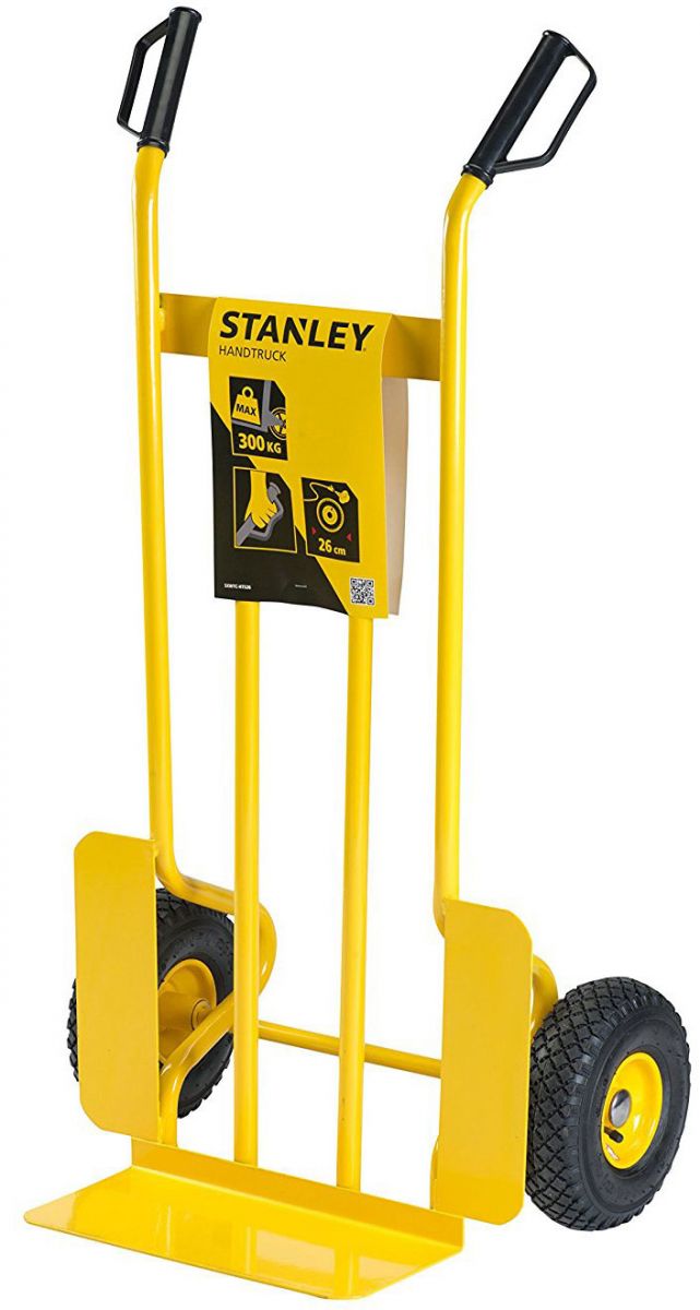 stanley-SXWTC-HT526