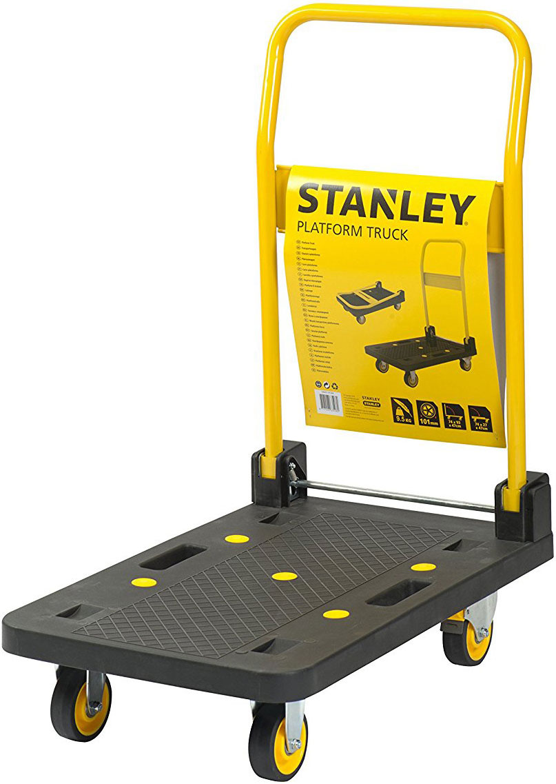 stanley-SXWTC-PC508