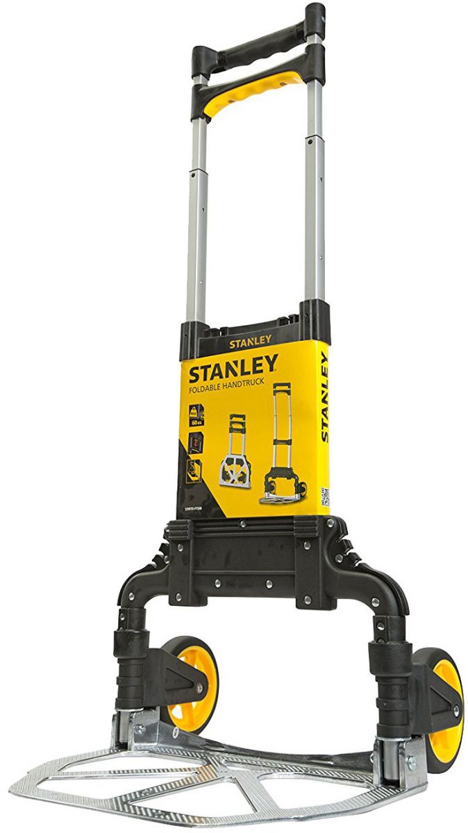 stanley-SXWTD-FT500