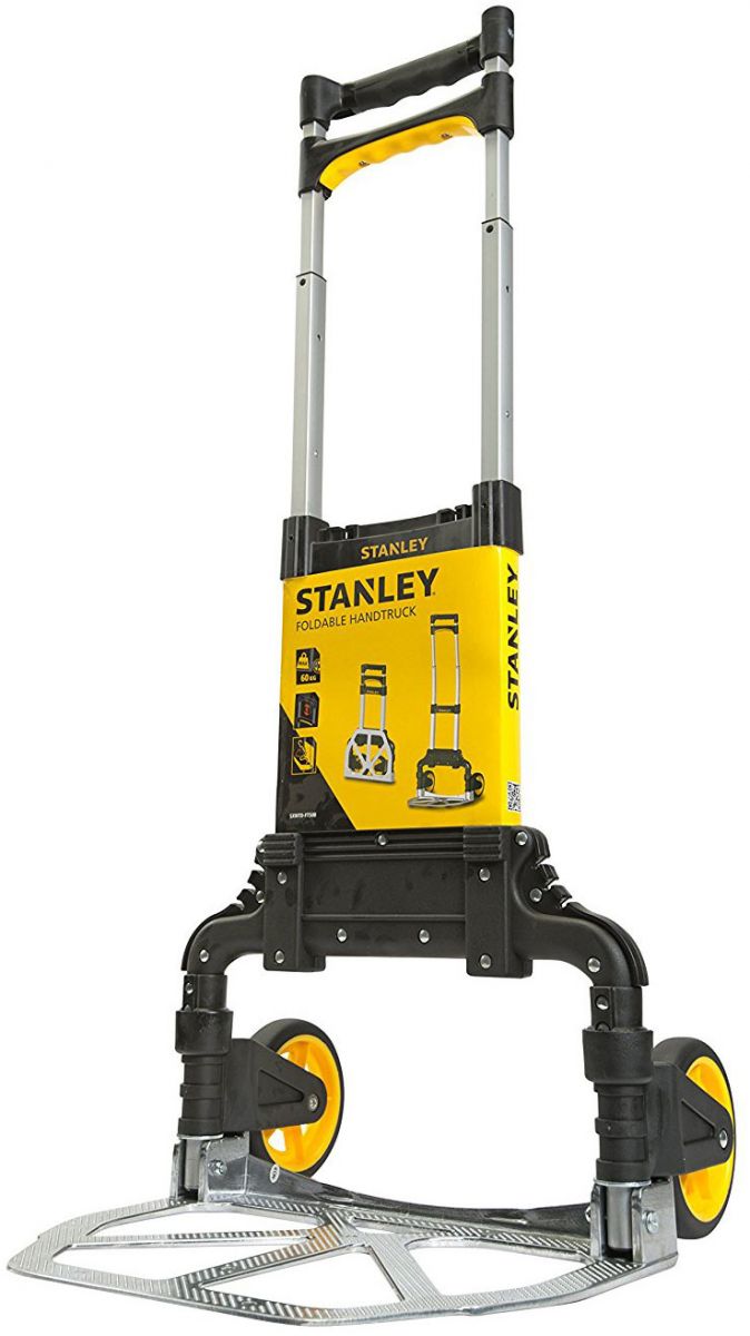 stanley-SXWTD-FT501