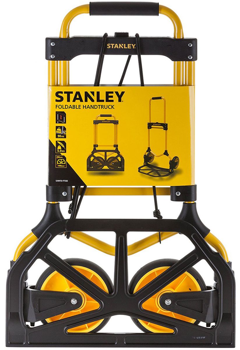 stanley-SXWTD-FT582