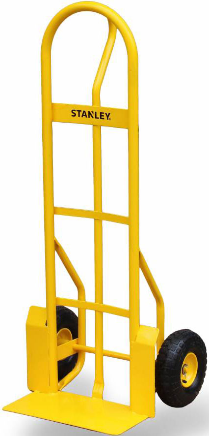 stanley-