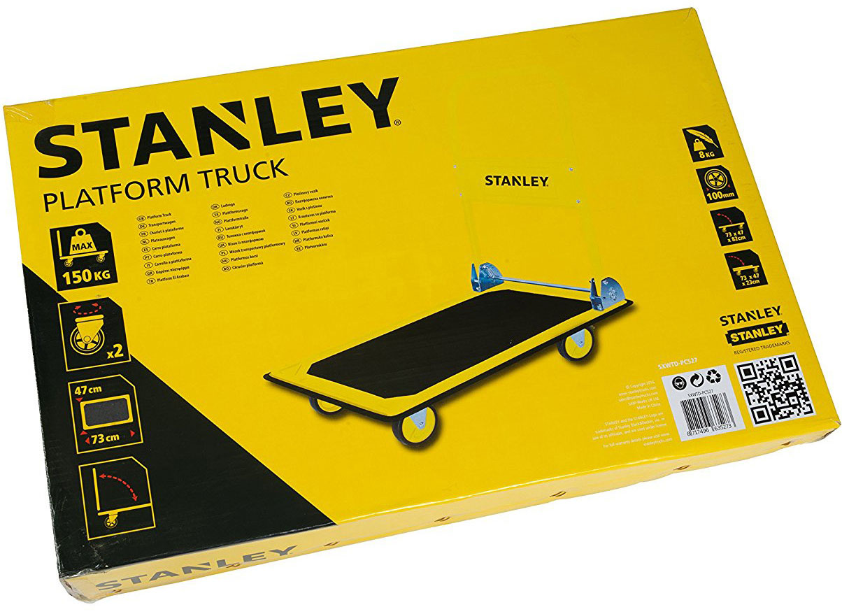 stanley-SXWTD-PC527