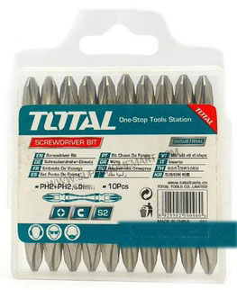 total-TAC16PH203IM