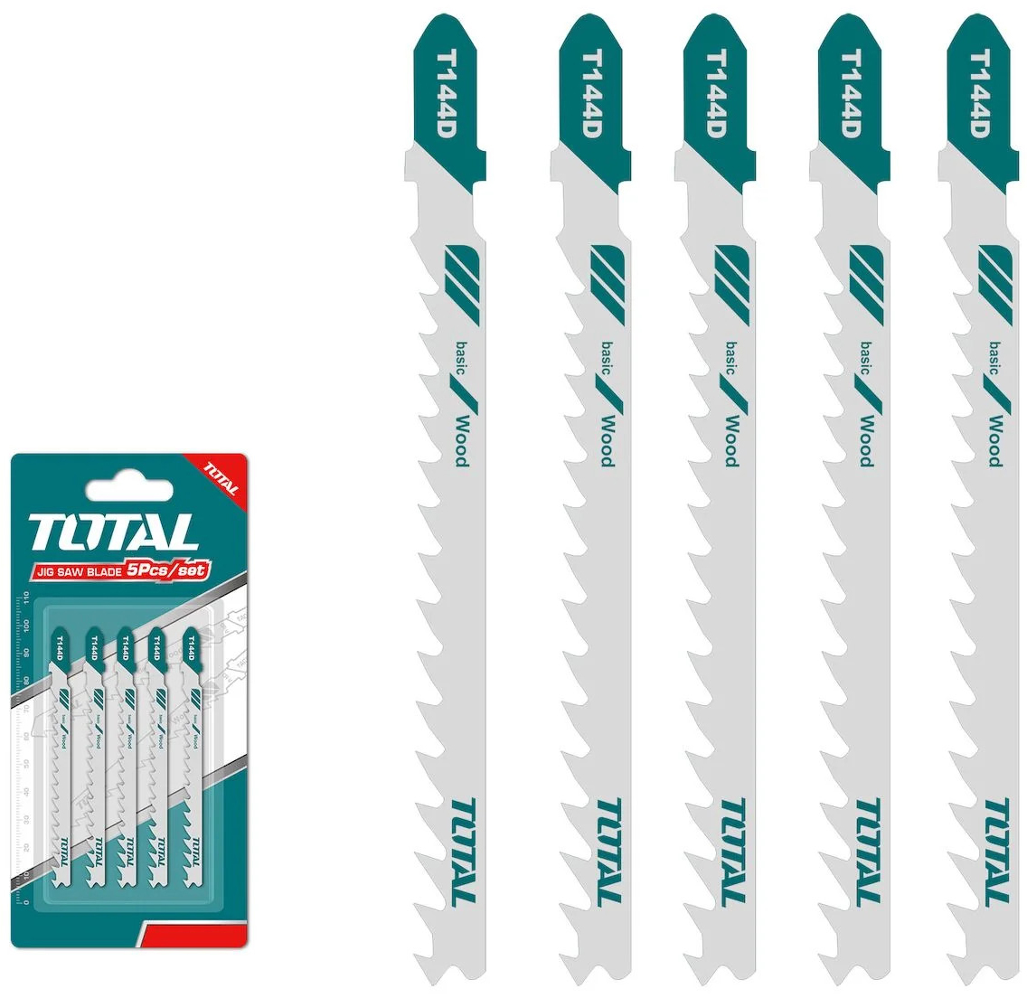 total-TAC51144D