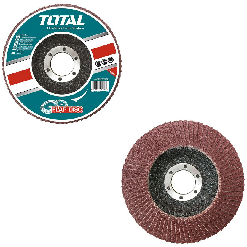 total-TAC6310023