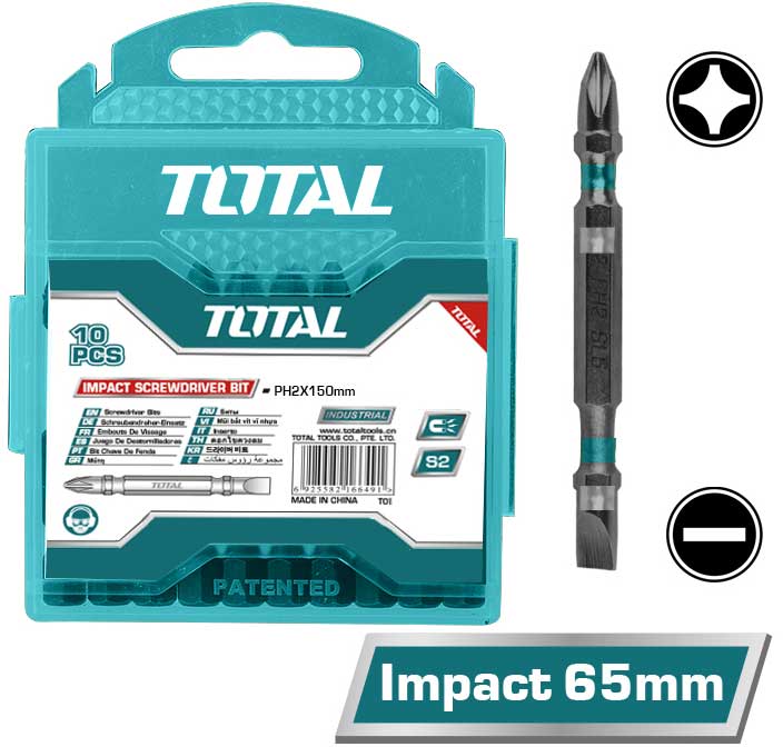 total-TACIM16HL133