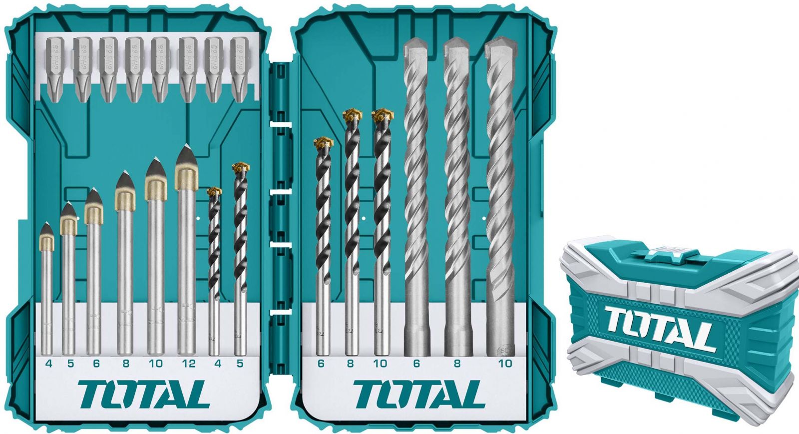 total-TACSDL12201