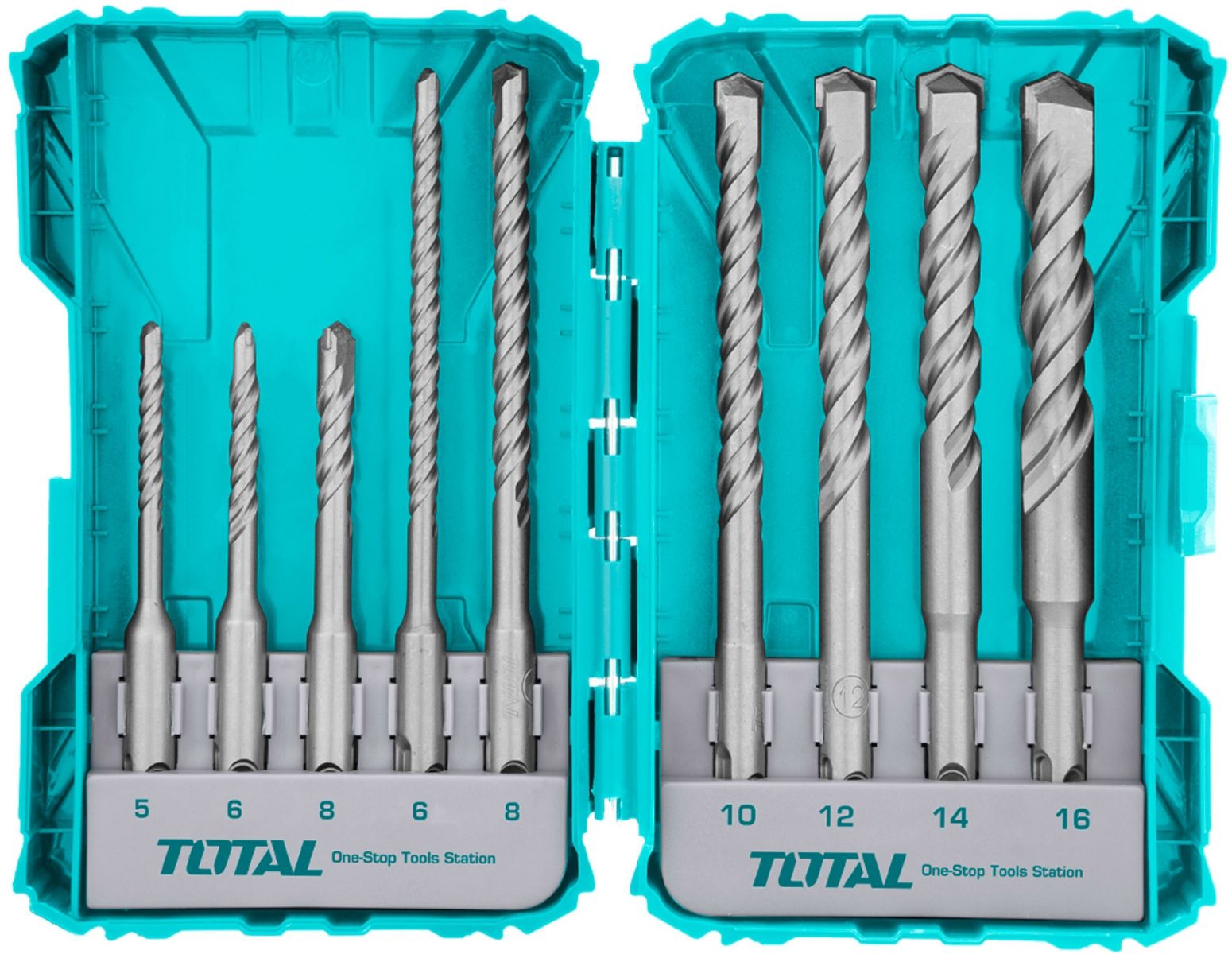 total-TACSDL30901