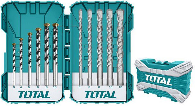 total-TACSDL31101