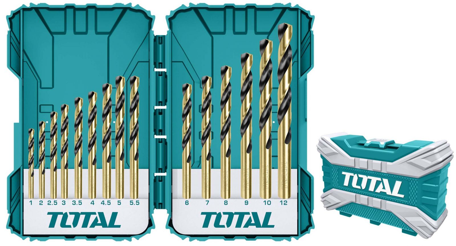 total-TACSDL51501