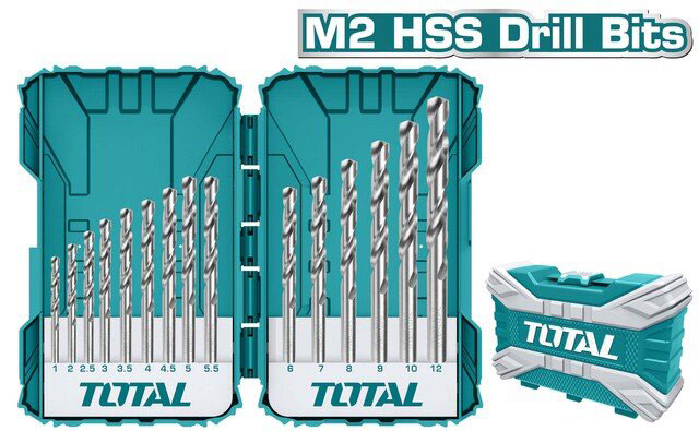 total-TACSDL51502