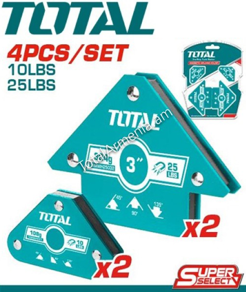 total-TAMWH4062