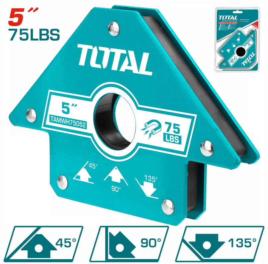 total-TAMWH75052