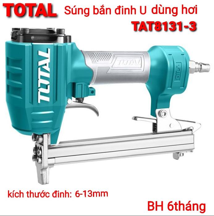 Total-TAT8131-3