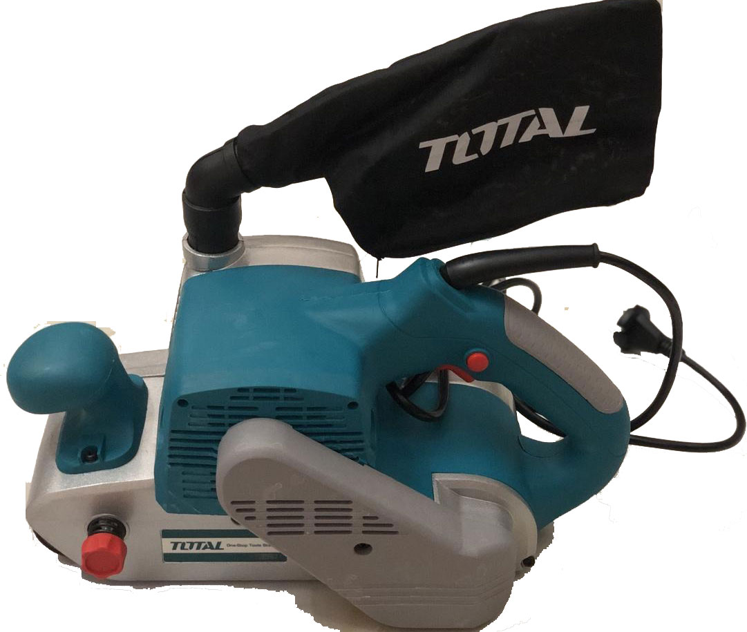 total-TBS12001