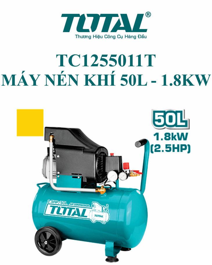 total-TC1255011T