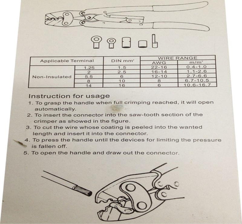 licota-TCP-10089