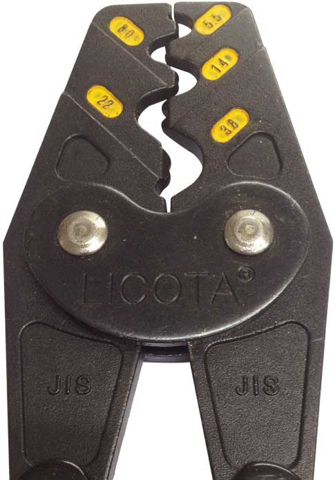 Licota-TCP-10091