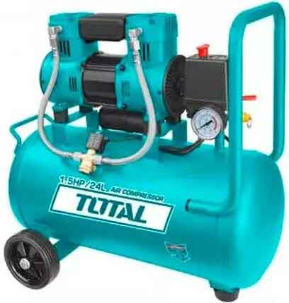 total-TCS1110242T