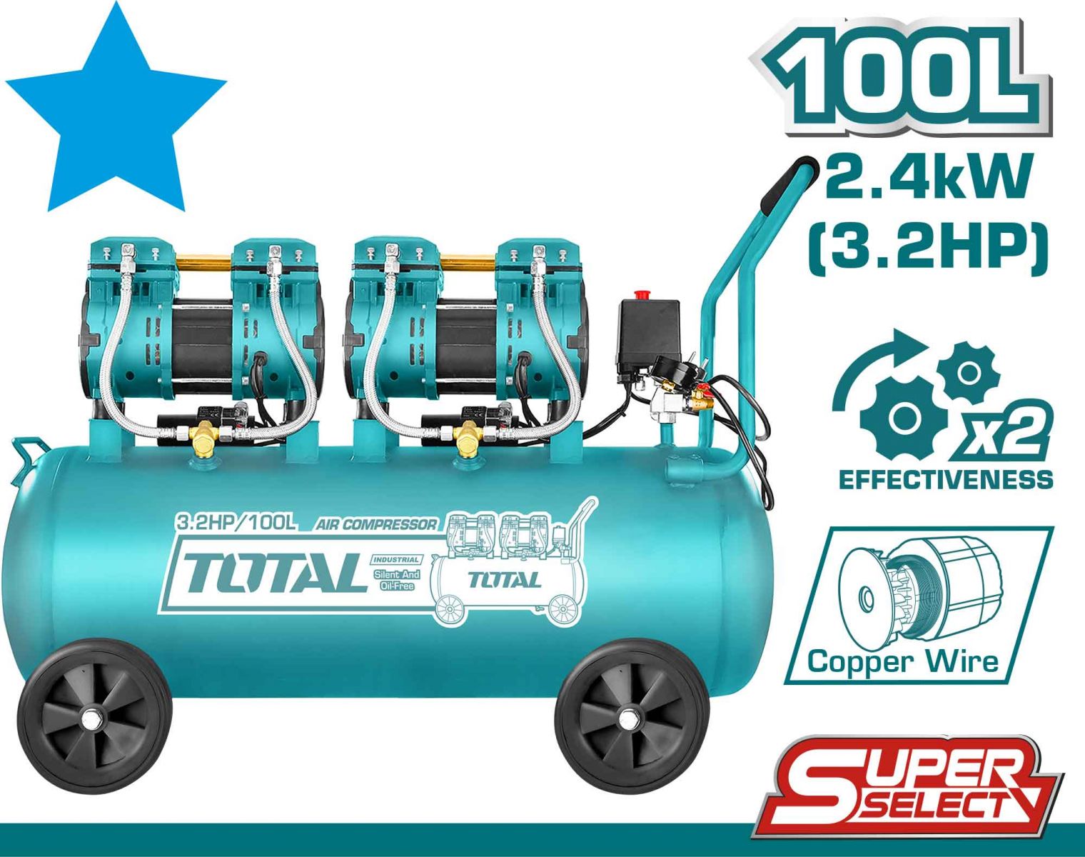 total-TCS2241008T