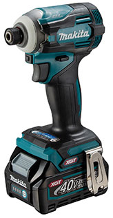 MAKITA-TD001GM201