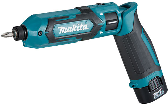 makita-TD022D