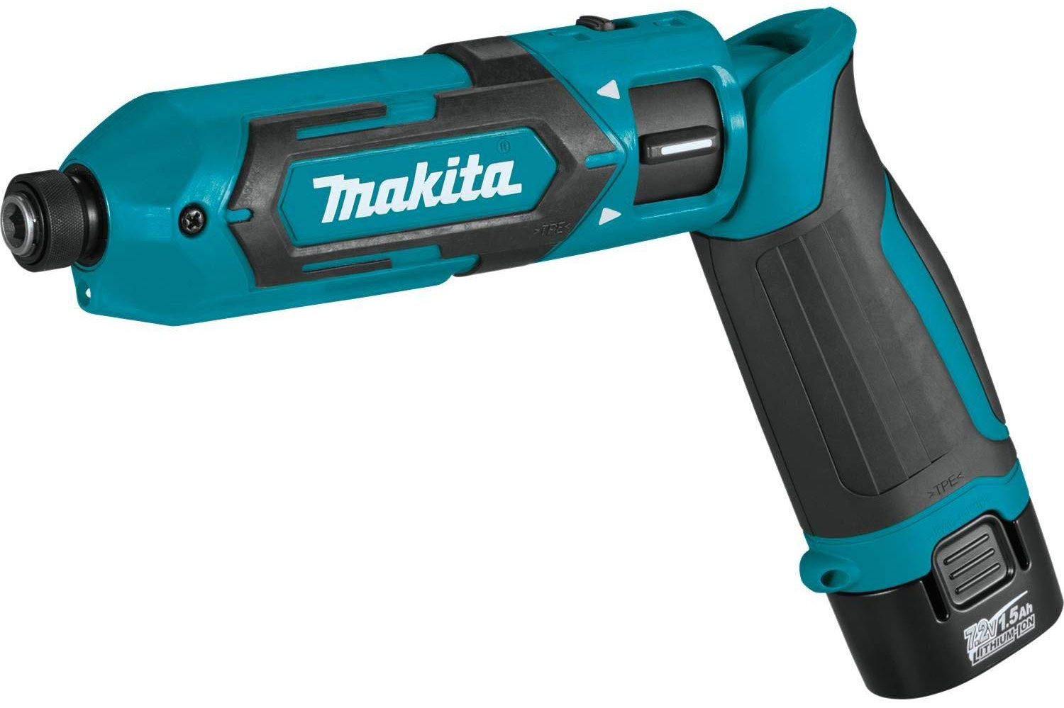 Makita-TD022DSE