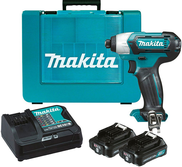 May-van-vit-makita-12v