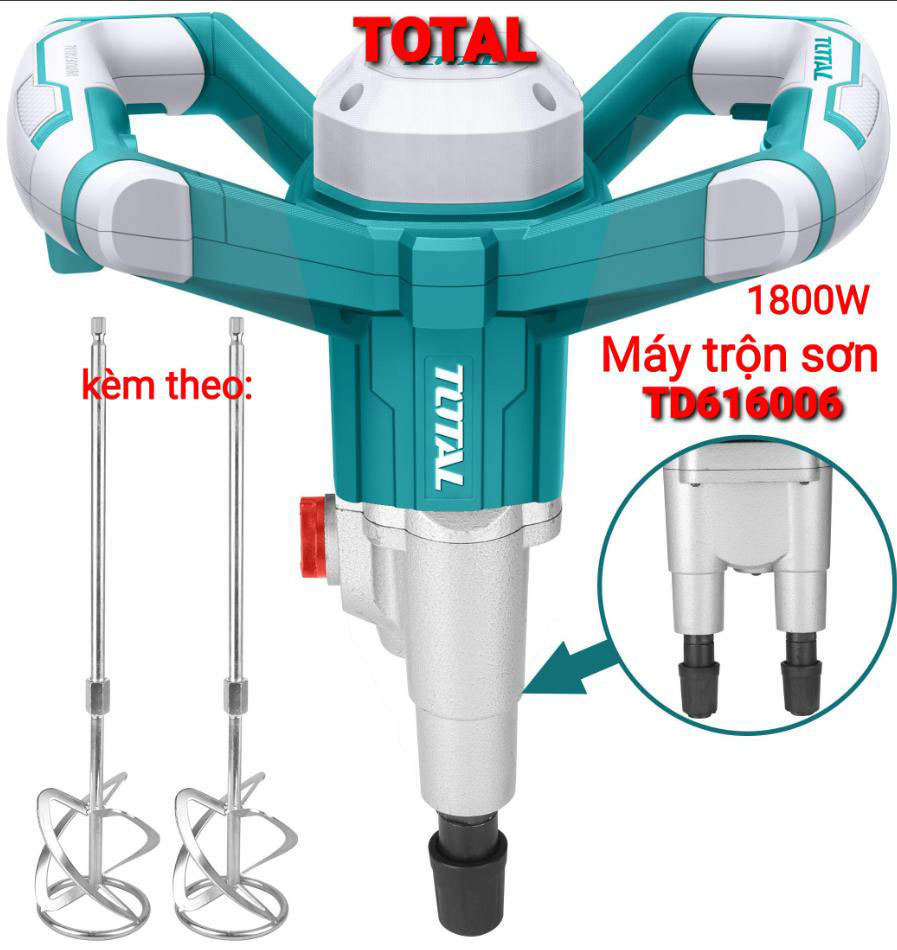 total-TD616006