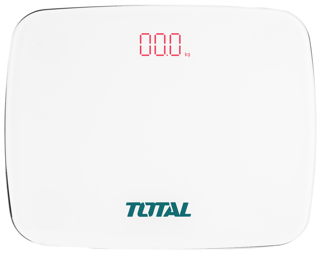 total-TESA41801