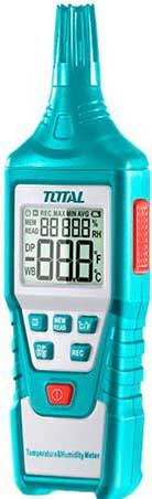 Total-TETHT01