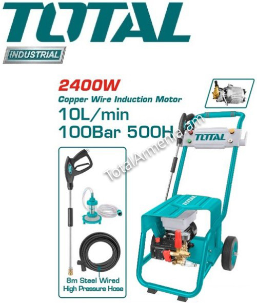 total-TGT11176