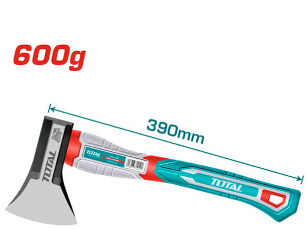 total-THAX061600