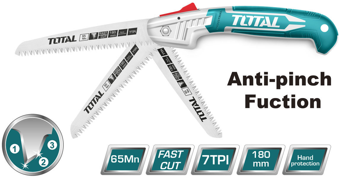 total-THFSW18026