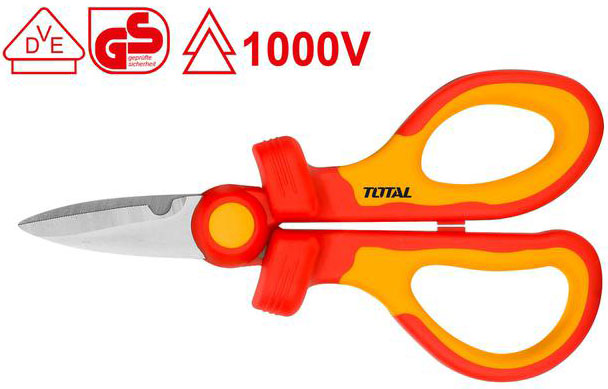 total-THISS1601