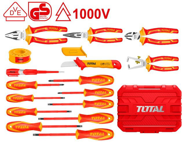 total-THKITH1601