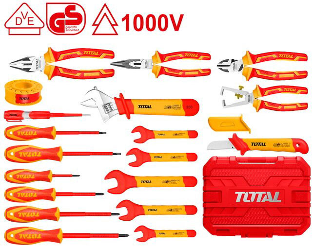 total-THKITH1901