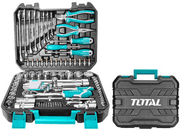 total-THKTHP21006