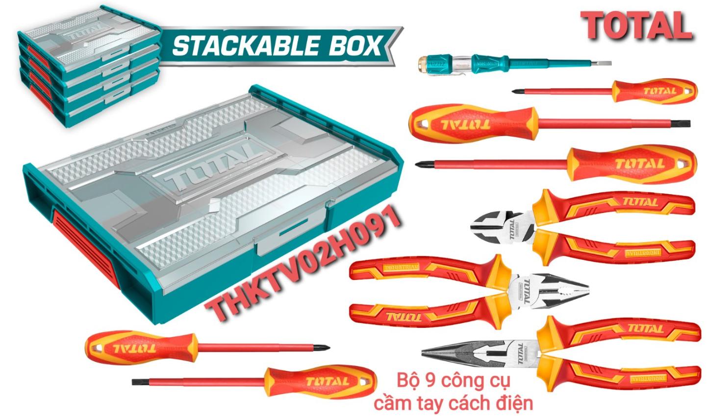 total-THKTV02H091