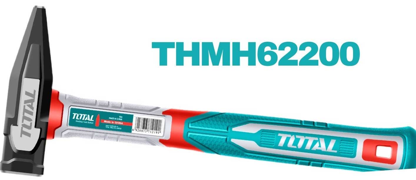 total-THMH62200