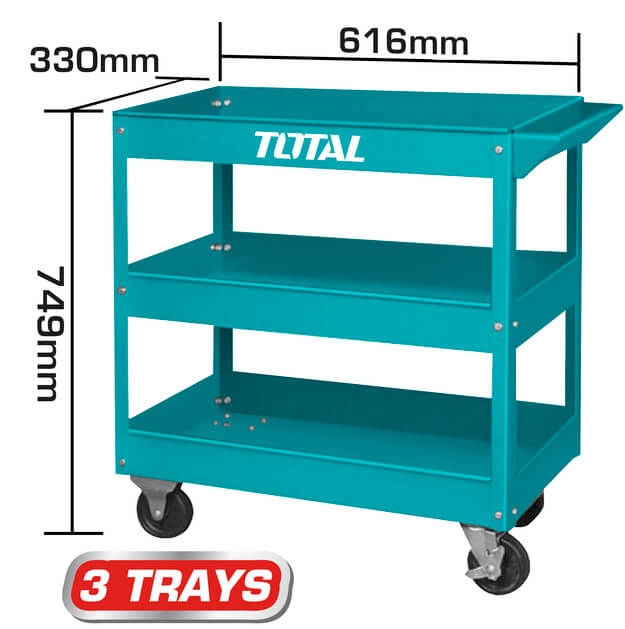 total-THPTC301