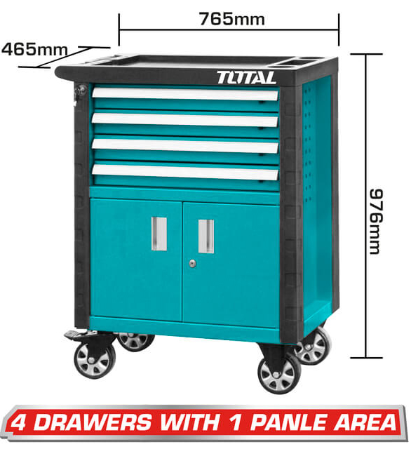 total-THRC01041