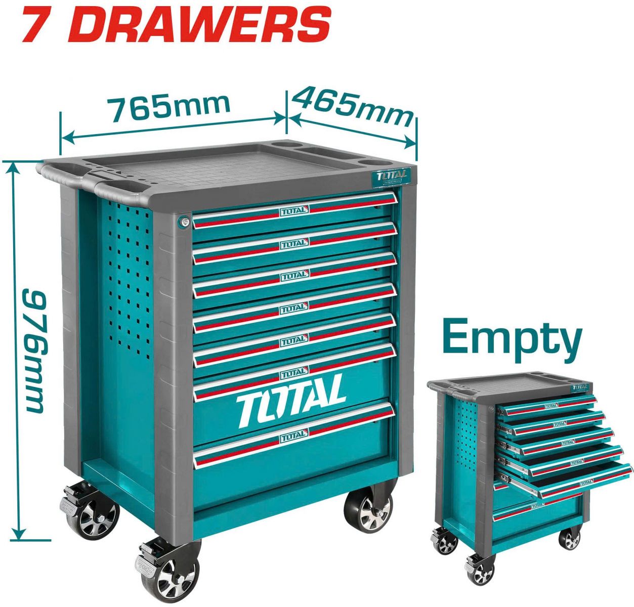 total-THRC01071
